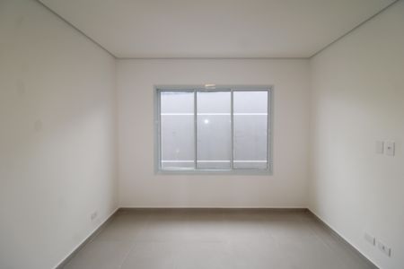 Sala de casa à venda com 2 quartos, 87m² em Parada Inglesa, São Paulo