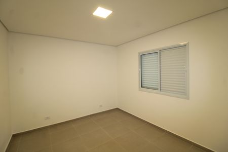 Casa à venda com 87m², 2 quartos e 2 vagasQuarto 1
