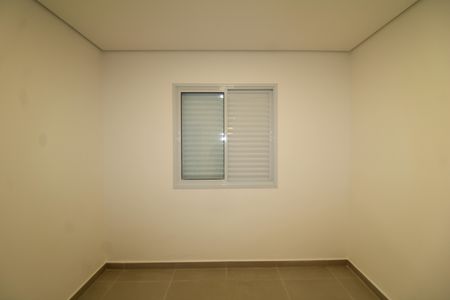 Casa à venda com 87m², 2 quartos e 2 vagasQuarto 2