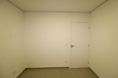 Casa à venda com 87m², 2 quartos e 2 vagasQuarto 2