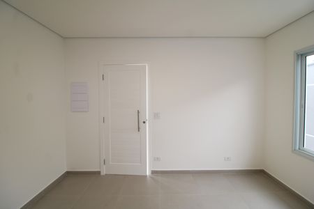 Sala de casa à venda com 2 quartos, 87m² em Parada Inglesa, São Paulo