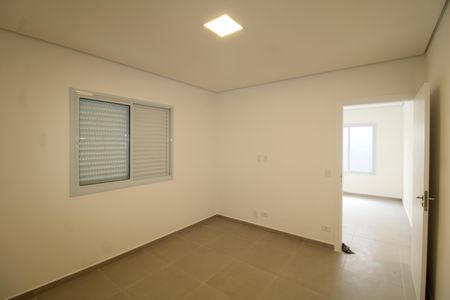 Casa à venda com 87m², 2 quartos e 2 vagasQuarto 1