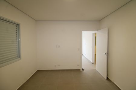 Quarto 1 de casa à venda com 2 quartos, 87m² em Parada Inglesa, São Paulo