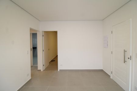 Sala de casa à venda com 2 quartos, 87m² em Parada Inglesa, São Paulo