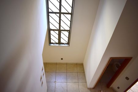 Casa para alugar com 295m², 4 quartos e 4 vagasSala 1