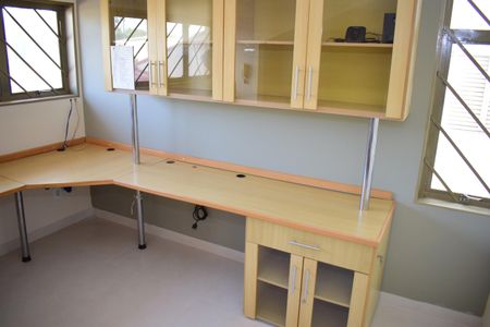 Casa para alugar com 295m², 4 quartos e 4 vagasSala 3