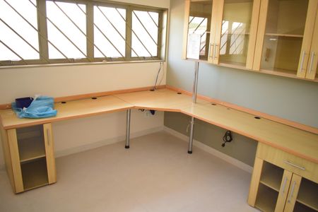 Casa para alugar com 295m², 4 quartos e 4 vagasSala 3