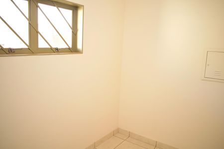 Casa para alugar com 295m², 4 quartos e 4 vagasQuarto 1