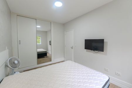 Quarto 1 de apartamento à venda com 2 quartos, 74m² em Bela Vista, São Paulo