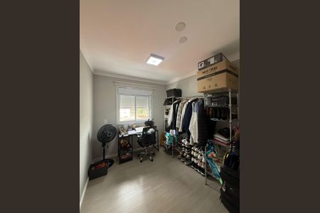 Foto 14 de apartamento à venda com 2 quartos, 49m² em Baeta Neves, São Bernardo do Campo