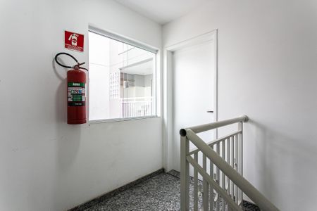 Apartamento à venda com 33m², 1 quarto e sem vaga Apartamento à venda com 33m², 1 quarto e sem vagaEntrada do Apartamento