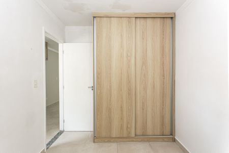 Apartamento à venda com 33m², 1 quarto e sem vaga Apartamento à venda com 33m², 1 quarto e sem vagaQuarto