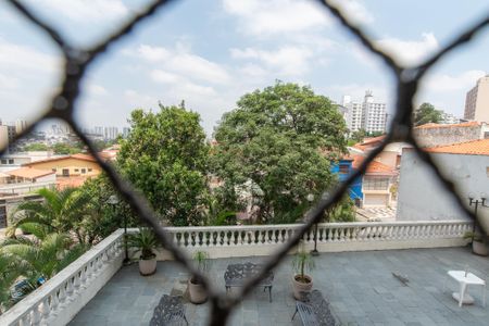 Apartamento à venda com 58m², 2 quartos e 1 vagaVista do Quarto 2