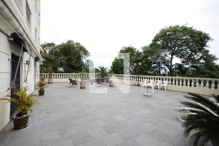 Apartamento à venda com 58m², 2 quartos e 1 vagaÁrea comum