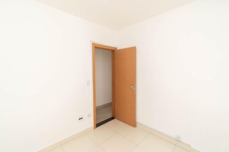 Quarto 2 de apartamento para alugar com 3 quartos, 86m² em Diamante, Belo Horizonte