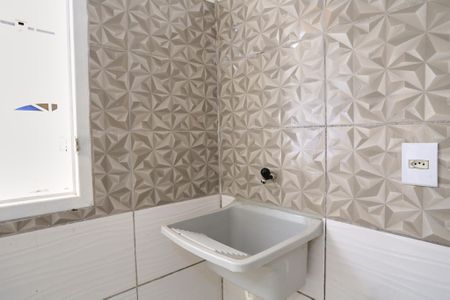 Kitnet de kitnet/studio à venda com 1 quarto, 34m² em São Paulo, Belo Horizonte