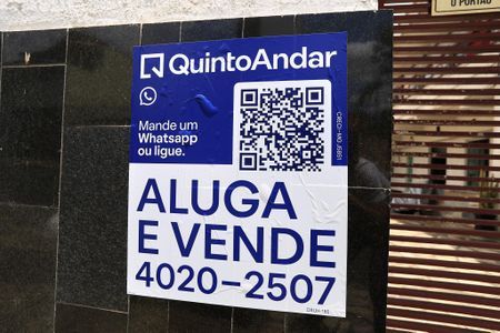 Studio à venda com 34m², 1 quarto e sem vaga Studio à venda com 34m², 1 quarto e sem vagaPlaquinha