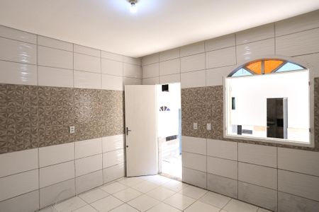 Studio à venda com 34m², 1 quarto e sem vaga Studio à venda com 34m², 1 quarto e sem vagaKitnet