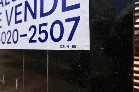 11/10/25 DSUH-165 de kitnet/studio à venda com 1 quarto, 34m² em São Paulo, Belo Horizonte