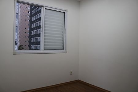 Apartamento para alugar com 33m², 1 quarto e sem vagaQuarto