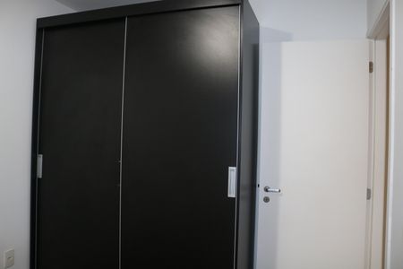 Apartamento para alugar com 33m², 1 quarto e sem vagaQuarto