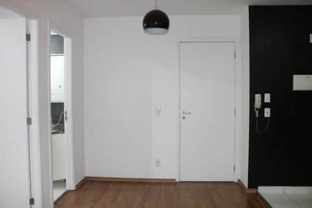 Apartamento para alugar com 33m², 1 quarto e sem vagaSala