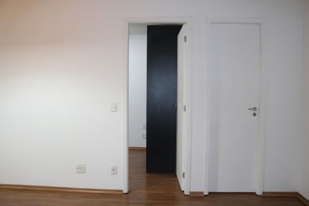 Apartamento para alugar com 33m², 1 quarto e sem vagaSala