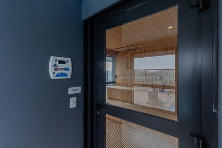 Apartamento para alugar com 30m², 1 quarto e sem vagaÁrea comum