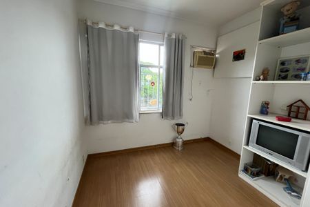 Apartamento à venda com 80m², 2 quartos e 2 vagasQuarto 1