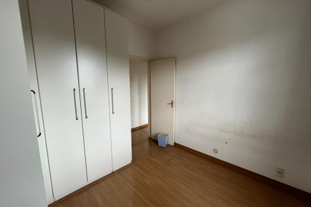 Apartamento à venda com 80m², 2 quartos e 2 vagasQuarto 1