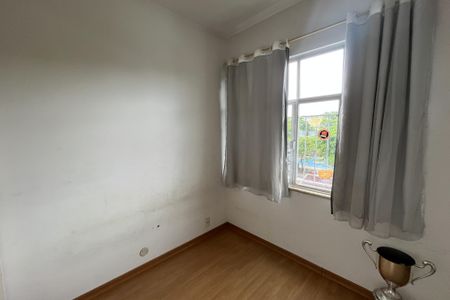 Quarto 1 de apartamento à venda com 2 quartos, 80m² em Jardim Guanabara, Rio de Janeiro