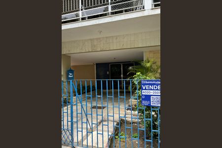 Apartamento à venda com 80m², 2 quartos e 2 vagasPlaca