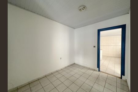 Casa à venda com 300m², 4 quartos e 3 vagas Casa à venda com 300m², 4 quartos e 3 vagasQuarto de Serviço