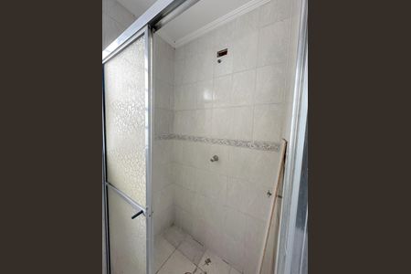 Casa à venda com 300m², 4 quartos e 3 vagas Casa à venda com 300m², 4 quartos e 3 vagasBanheiro de Serviço