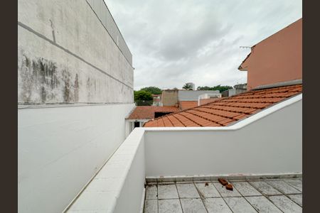 Casa à venda com 300m², 4 quartos e 3 vagas Casa à venda com 300m², 4 quartos e 3 vagasVaranda Suíte
