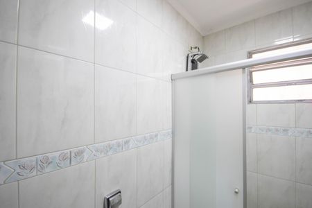 Casa à venda com 140m², 4 quartos e 2 vagas Casa à venda com 140m², 4 quartos e 2 vagasBanheiro Social