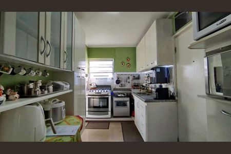 Apartamento à venda com 90m², 3 quartos e 1 vagaFoto 07