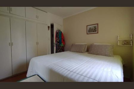 Apartamento à venda com 90m², 3 quartos e 1 vagaFoto 17