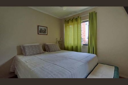 Apartamento à venda com 90m², 3 quartos e 1 vagaFoto 16