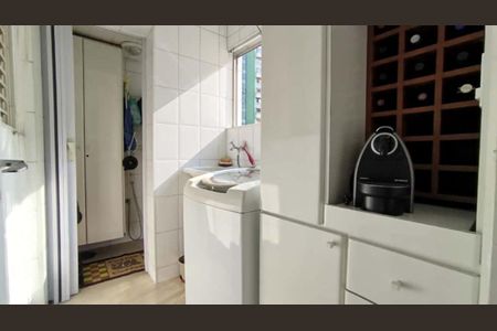 Apartamento à venda com 90m², 3 quartos e 1 vagaFoto 11