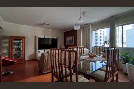 Apartamento à venda com 90m², 3 quartos e 1 vagaFoto 05