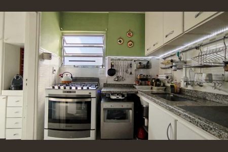 Apartamento à venda com 90m², 3 quartos e 1 vagaFoto 09