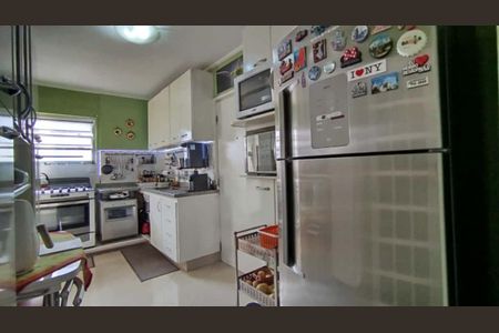 Apartamento à venda com 90m², 3 quartos e 1 vagaFoto 10