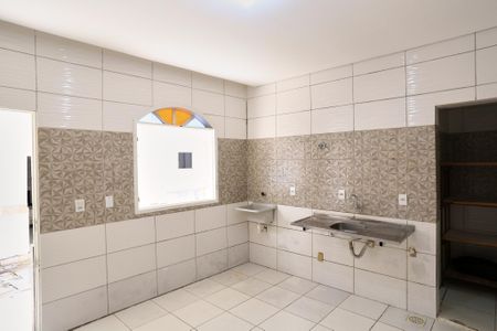 Studio  de kitnet/studio à venda com 1 quarto, 34m² em São Paulo, Belo Horizonte