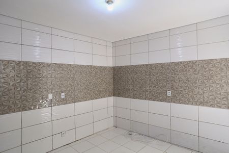 Studio  de kitnet/studio à venda com 1 quarto, 34m² em São Paulo, Belo Horizonte