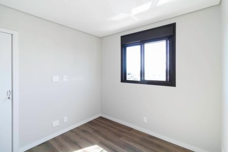 Apartamento à venda com 293m², 4 quartos e 6 vagasSemi Suíte 1