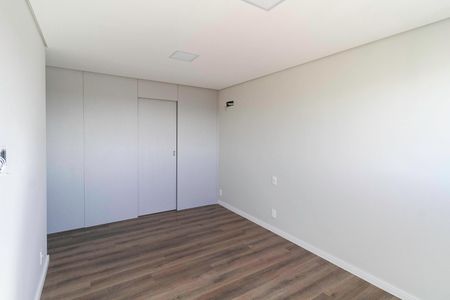 Apartamento à venda com 293m², 4 quartos e 6 vagasSuíte 2