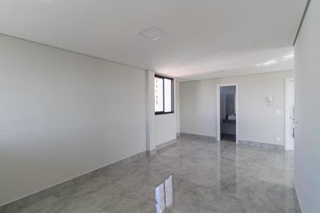 Apartamento à venda com 293m², 4 quartos e 6 vagasCobertura