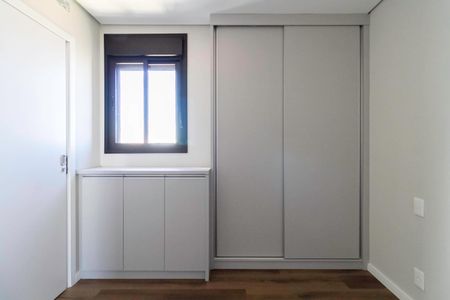 Apartamento à venda com 293m², 4 quartos e 6 vagasSuíte 1