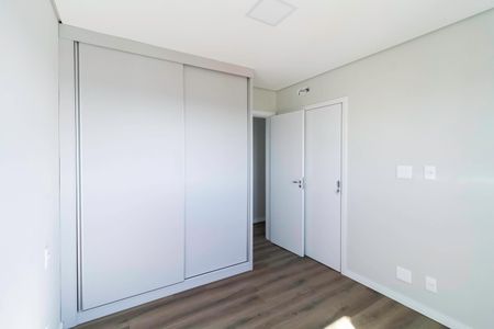 Apartamento à venda com 293m², 4 quartos e 6 vagasSemi Suíte 1